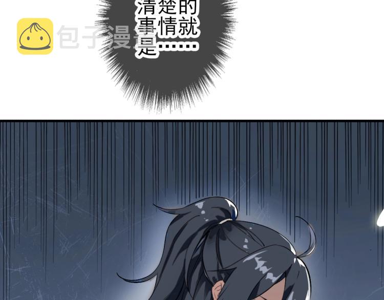 第1话 系统上线！38