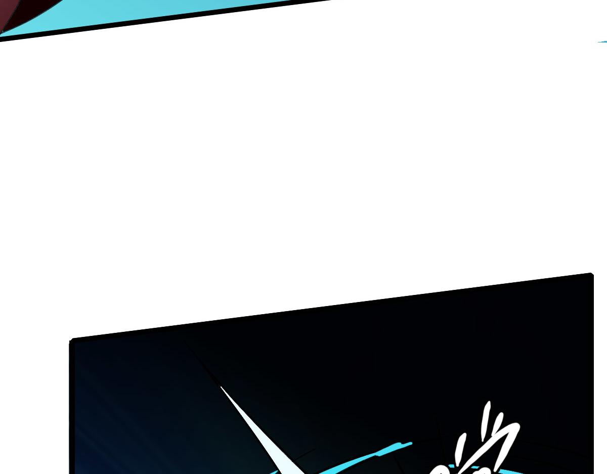 第65话 红衣厉鬼15