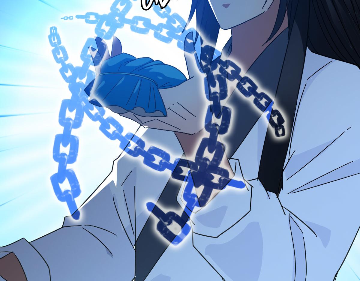 第103话 弃子77
