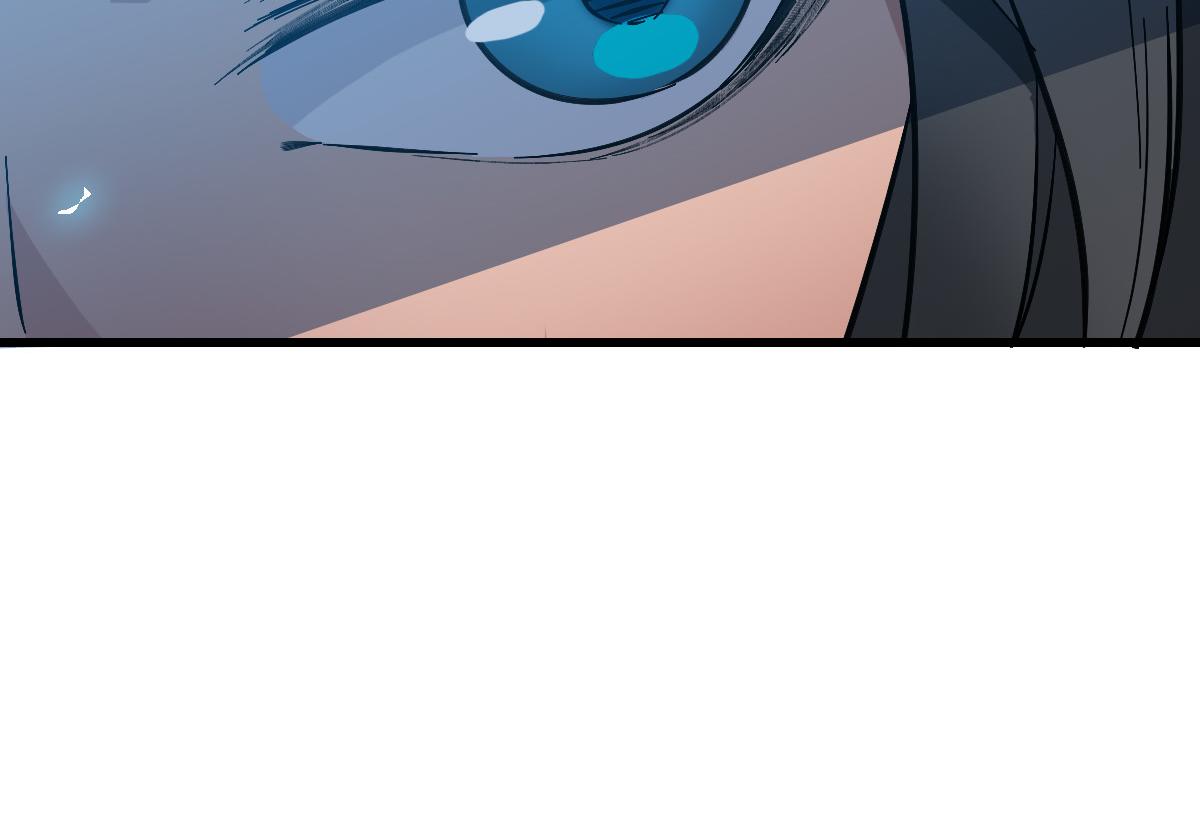 第45话 积攒魂能66