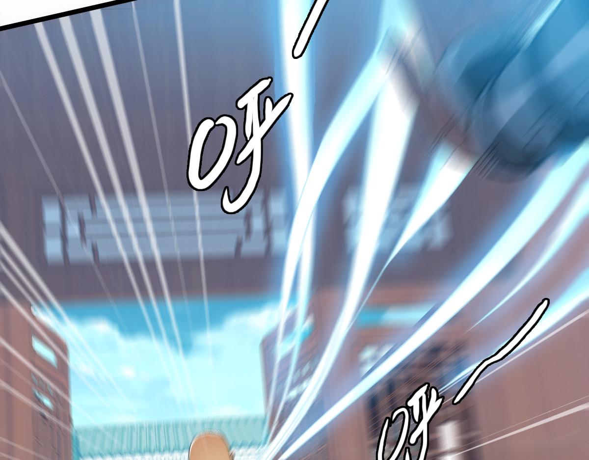 第43话 分赃42