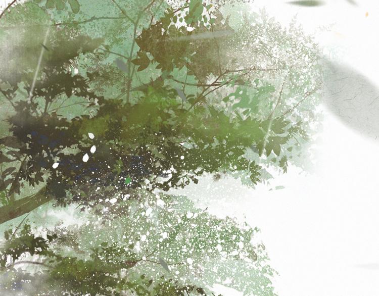 第39话 霜眉的心46