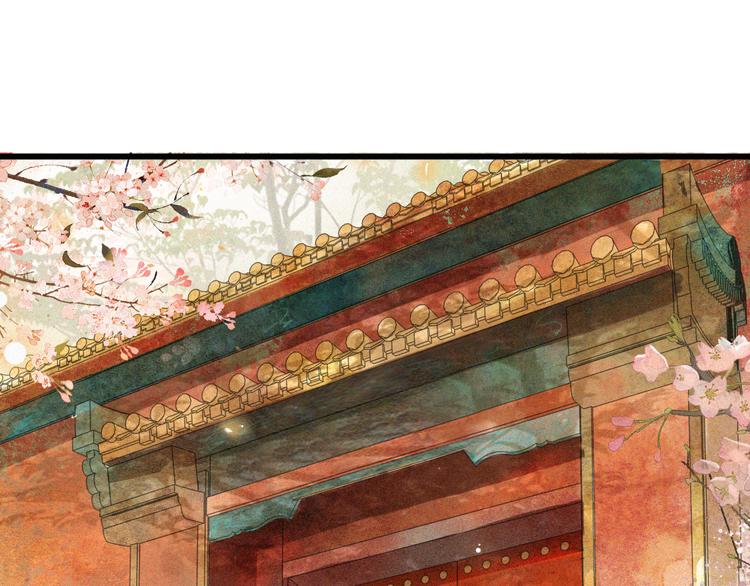 第1话 御猫的神秘生活36