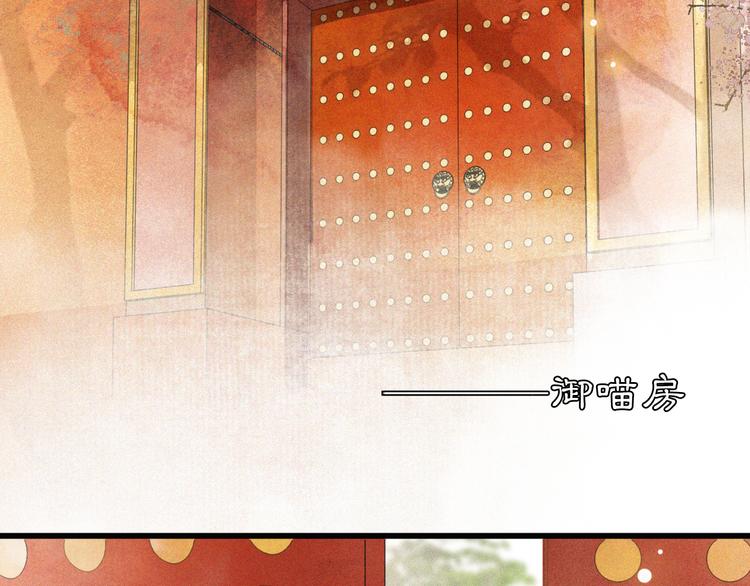 第1话 御猫的神秘生活37
