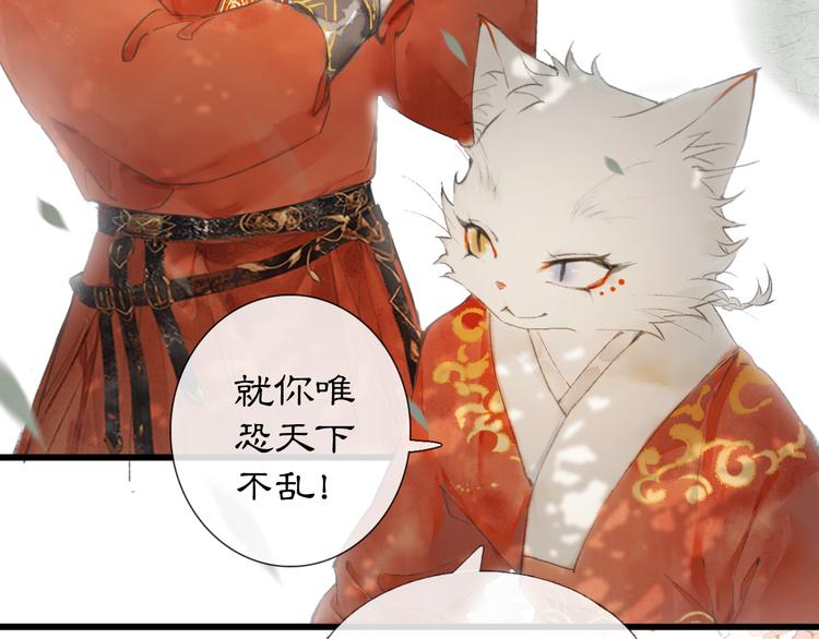 第1话 御猫的神秘生活57