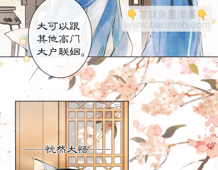 第4话 “名医”来访66