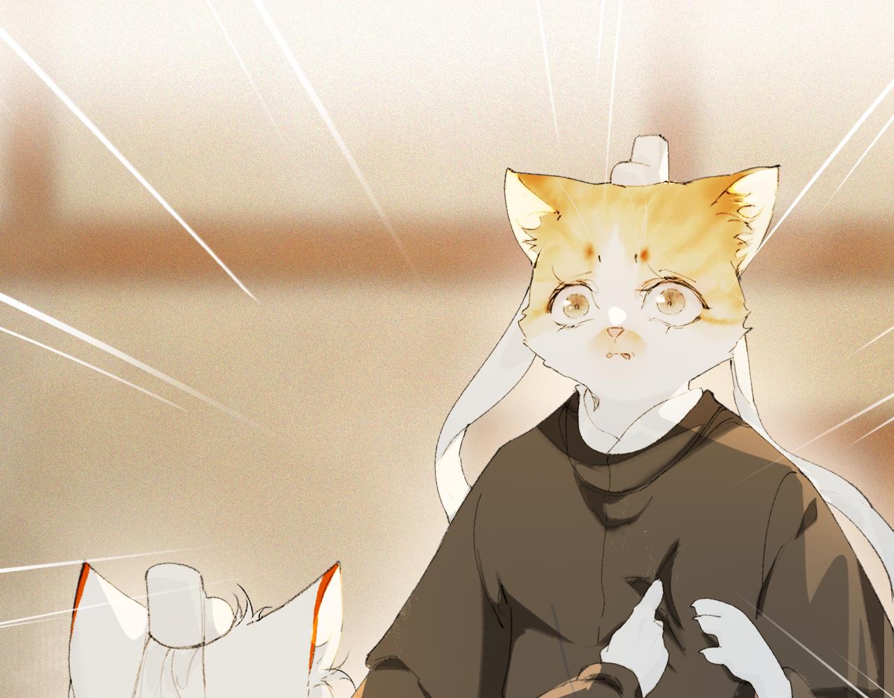 第38话扎心！30