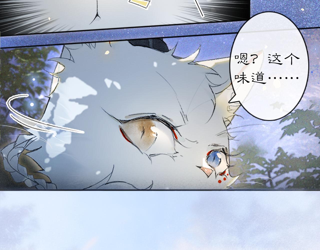 第12话 猫猫心事52