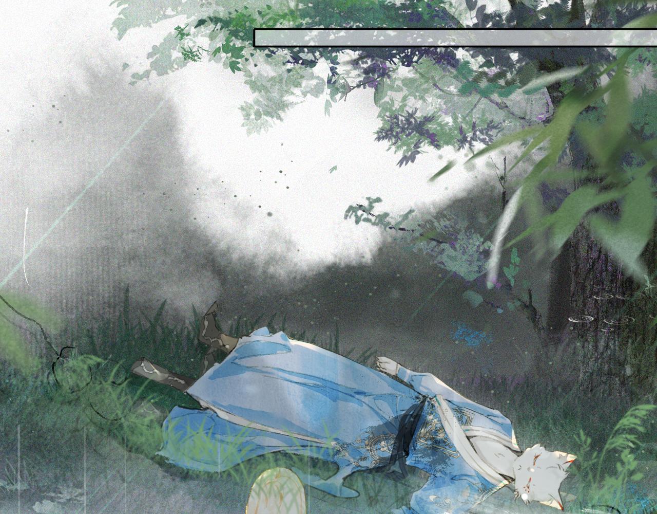 第44话让人担忧的猫咪36