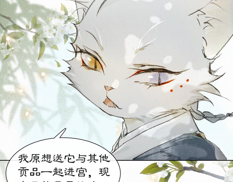 第30话 飞天御猫40