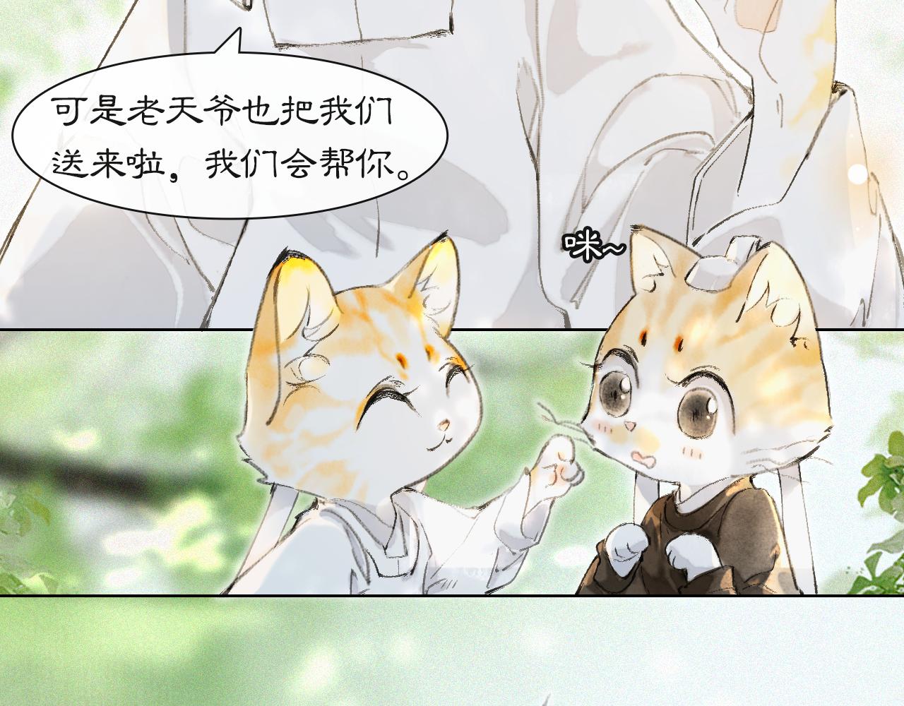 第27话 休闲时光31