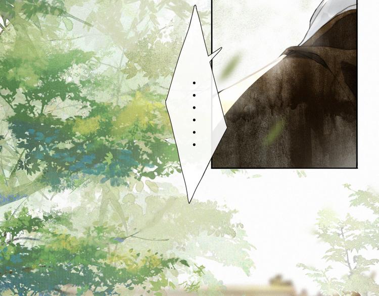 第31话 迎战！23