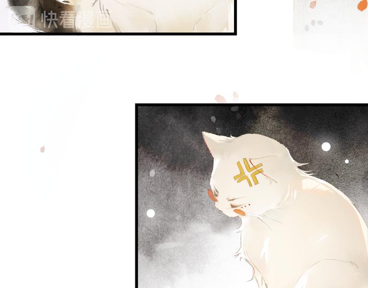 第1话 御猫的神秘生活30