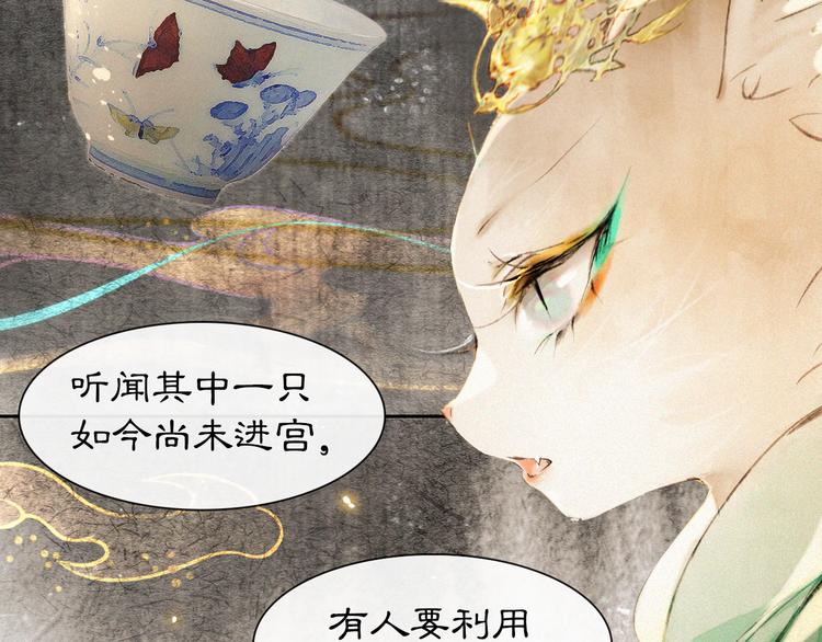 第12话 小仔的后宫观察日记45