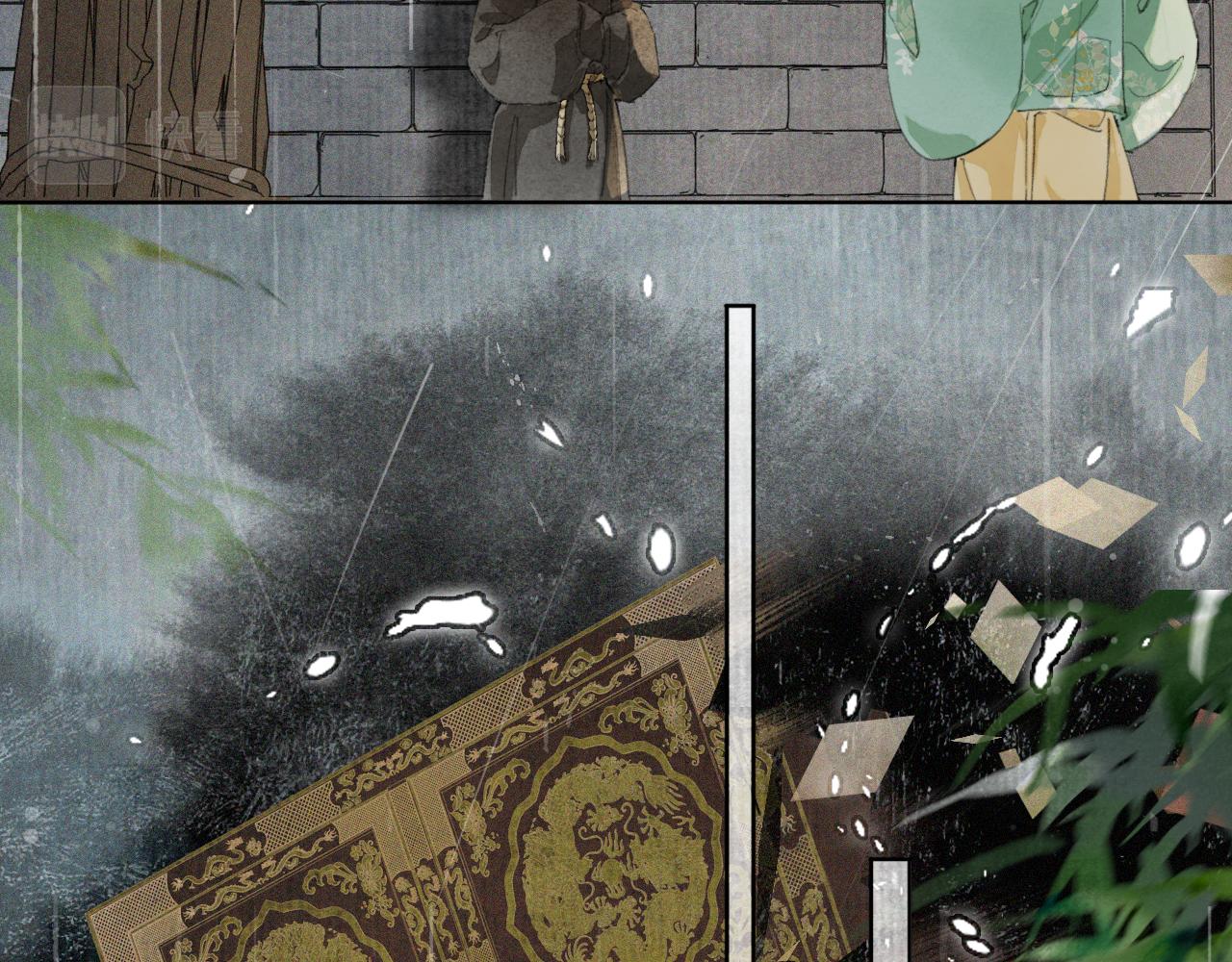 第44话让人担忧的猫咪8