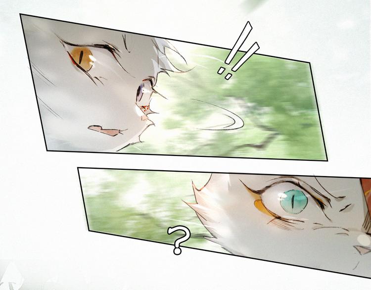 第25话 乌淼的计划49