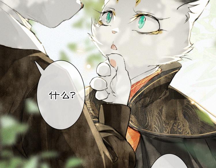 第25话 乌淼的计划1