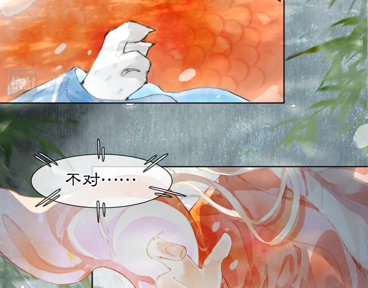 第44话让人担忧的猫咪31