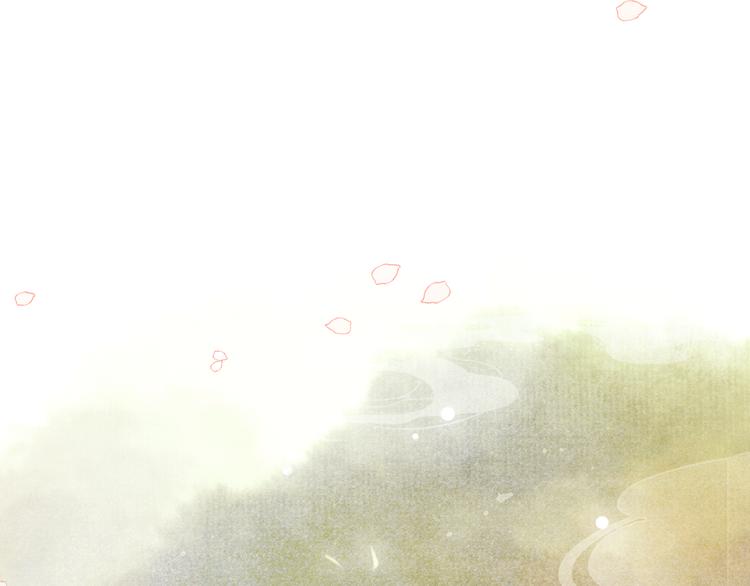 第1话 御猫的神秘生活2
