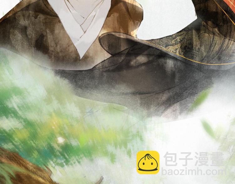 第32话 援兵34