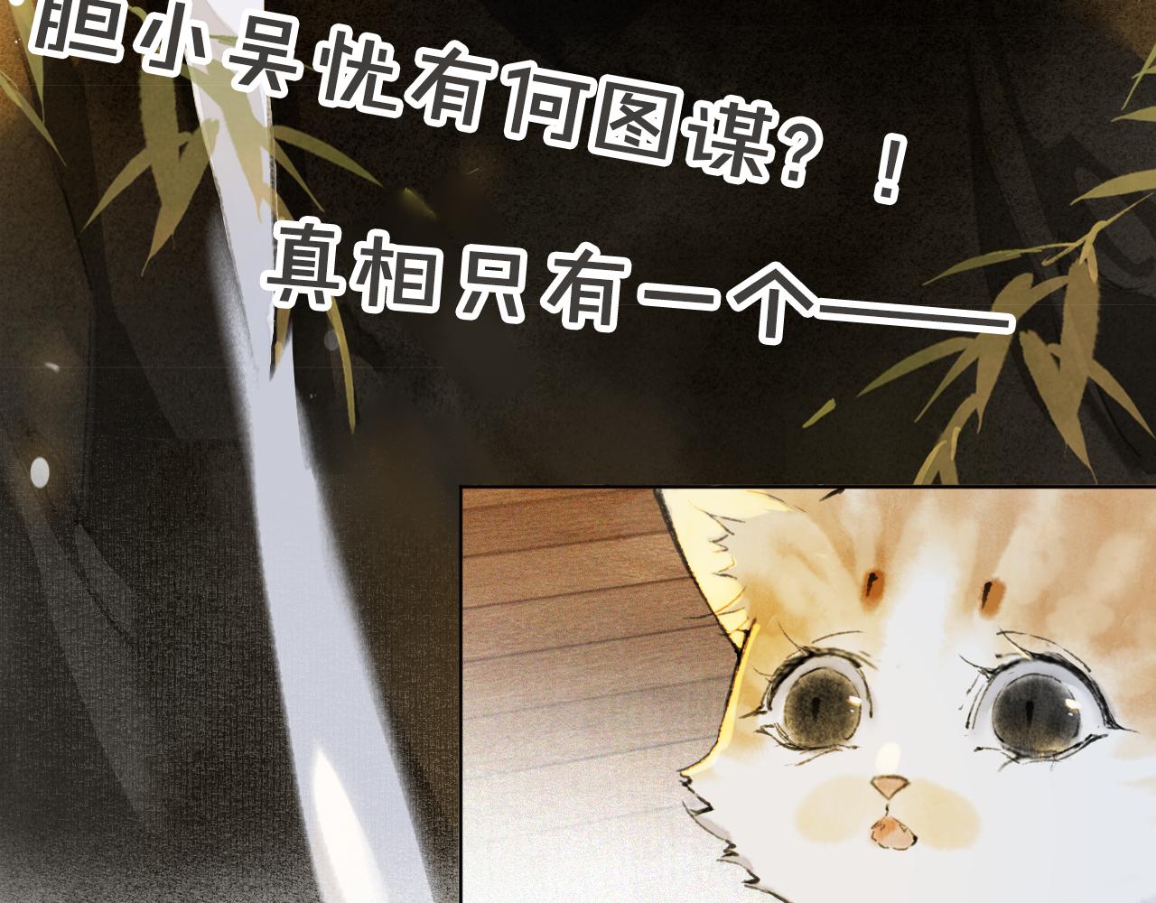 第36话 被选中的喵41