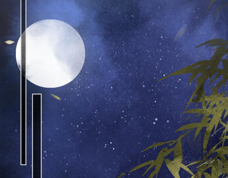 第7话 迷糊小仔的告白62