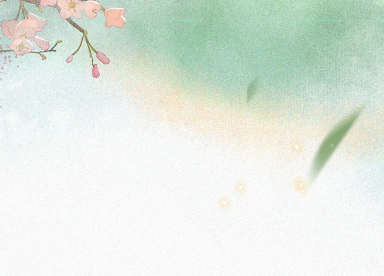 第31话 关系51
