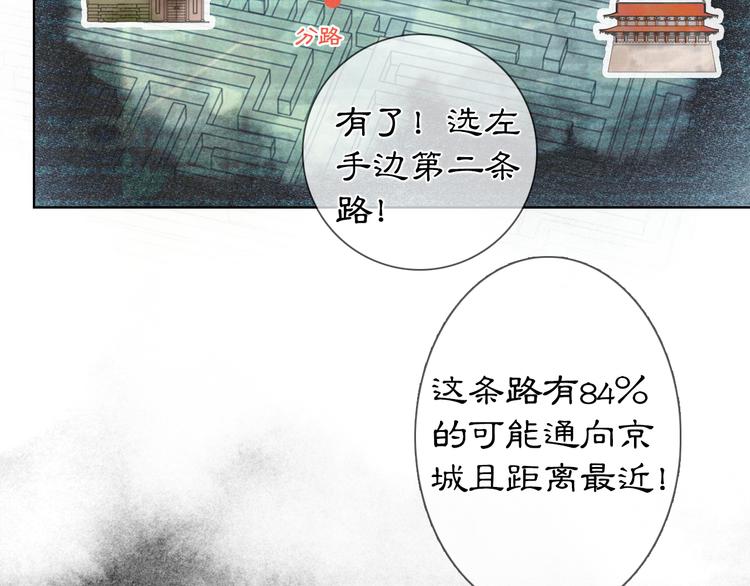 第29话 你们不属于这个世界23