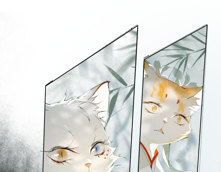 第38话 再会竟是诀别？37