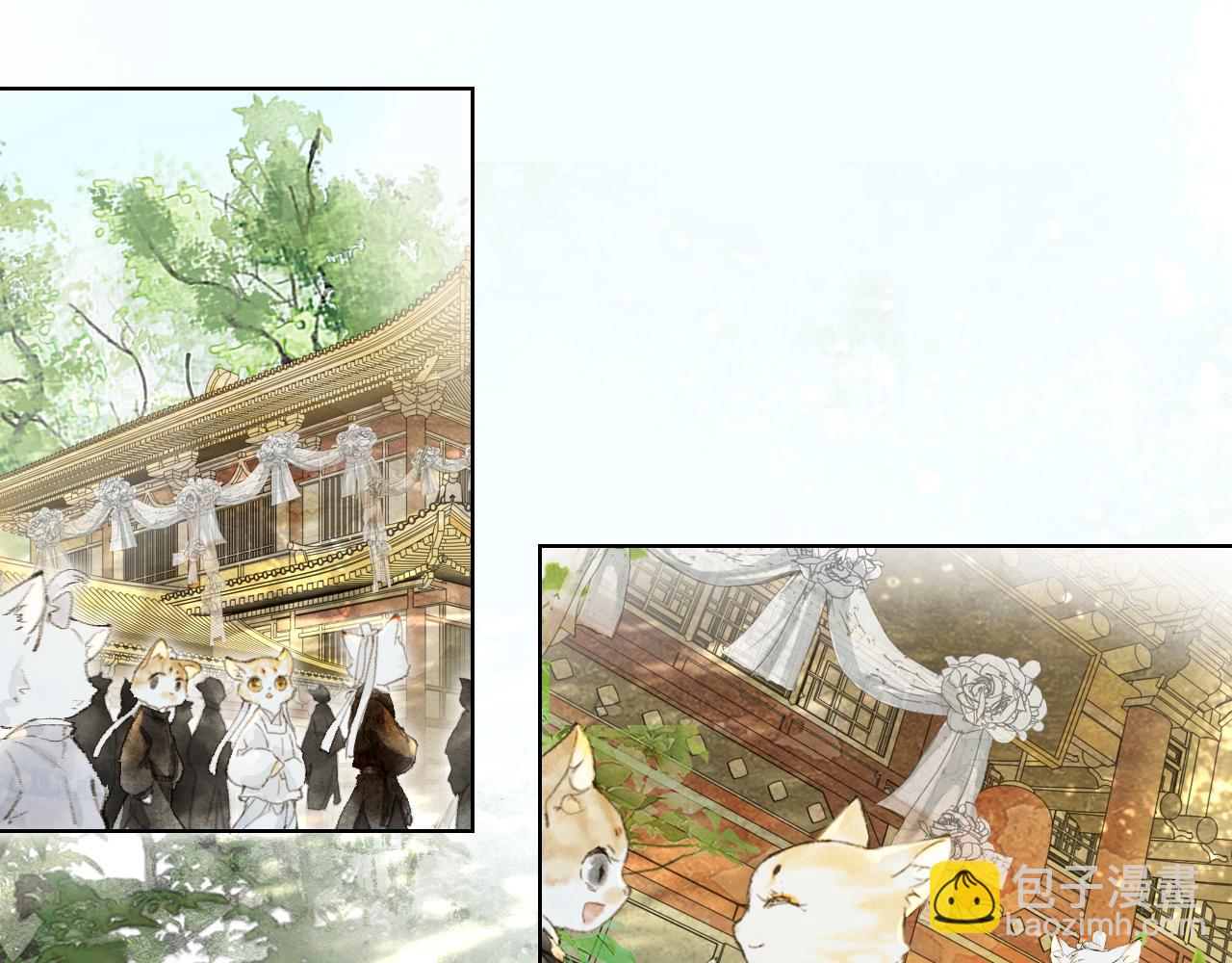 第26话 线索新方向Get！35