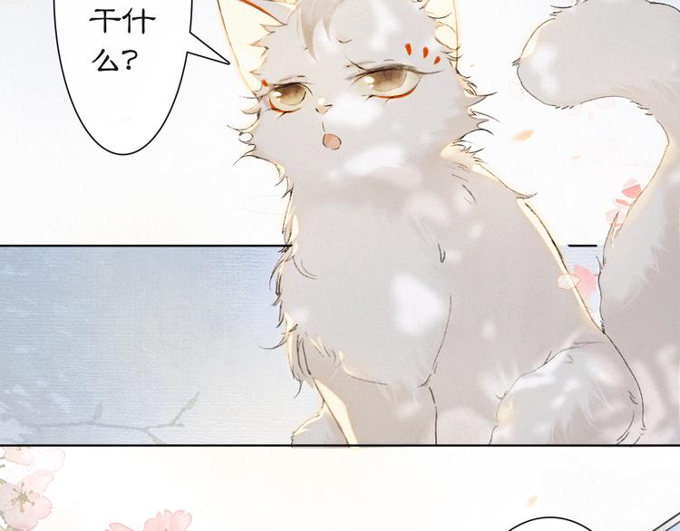 第41话 三秋杯的故事61