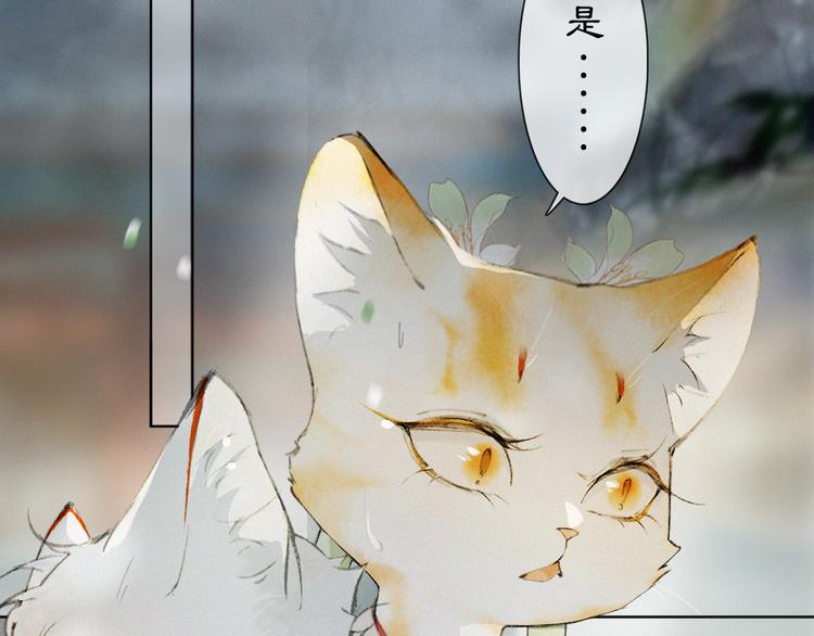 第33话 交给你了——平安55
