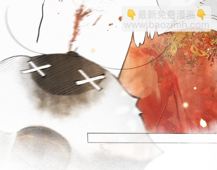 第4话  “靠谱”的平安26