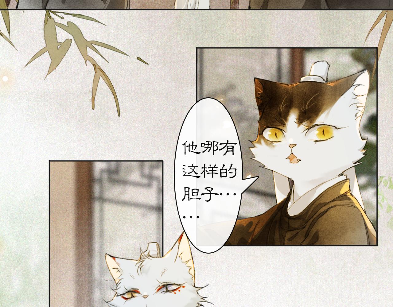 第37话 腹黑喵的真相12