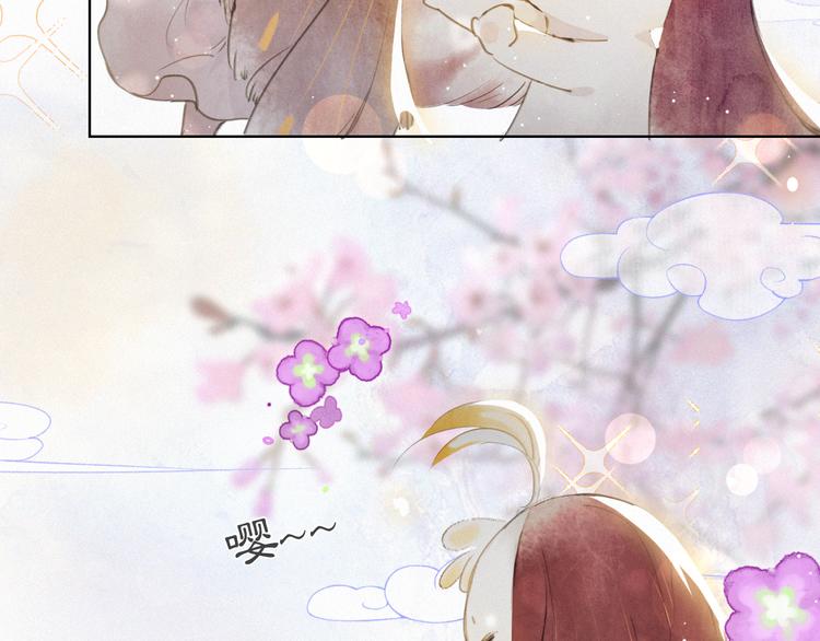 第40话 文物的价值7