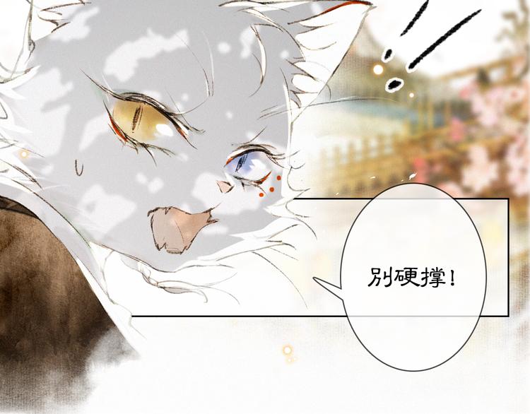 第31话 迎战！19