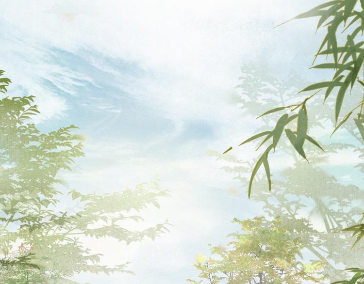 第28话 有“猫腻”的柴房3