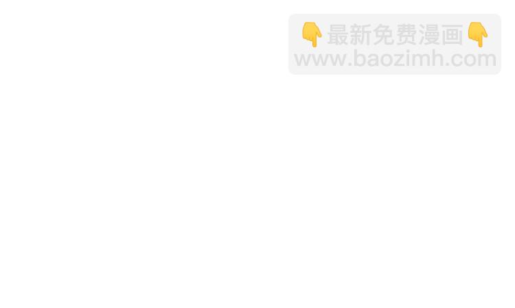 第14话 有敌来袭？20