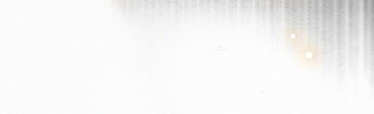 第36话 太子与霜眉的对峙67