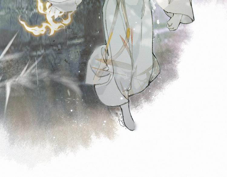 第39话 霜眉的心29