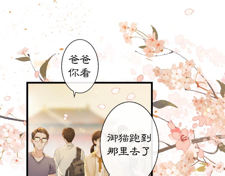 第1话 御猫的神秘生活19