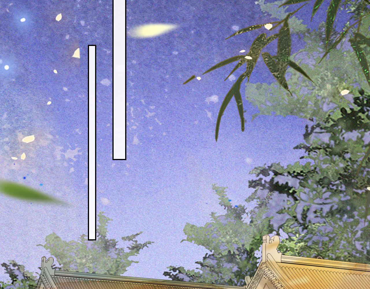 第14话 走！看热闹！24