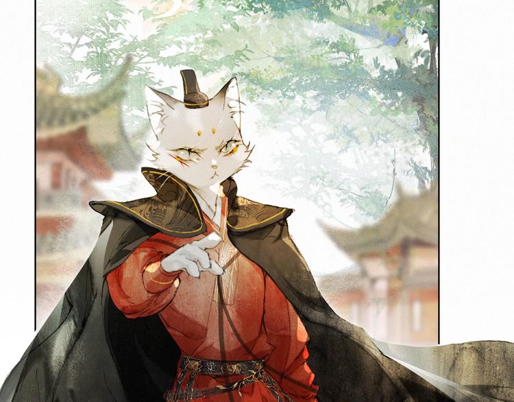 第31话 迎战！66