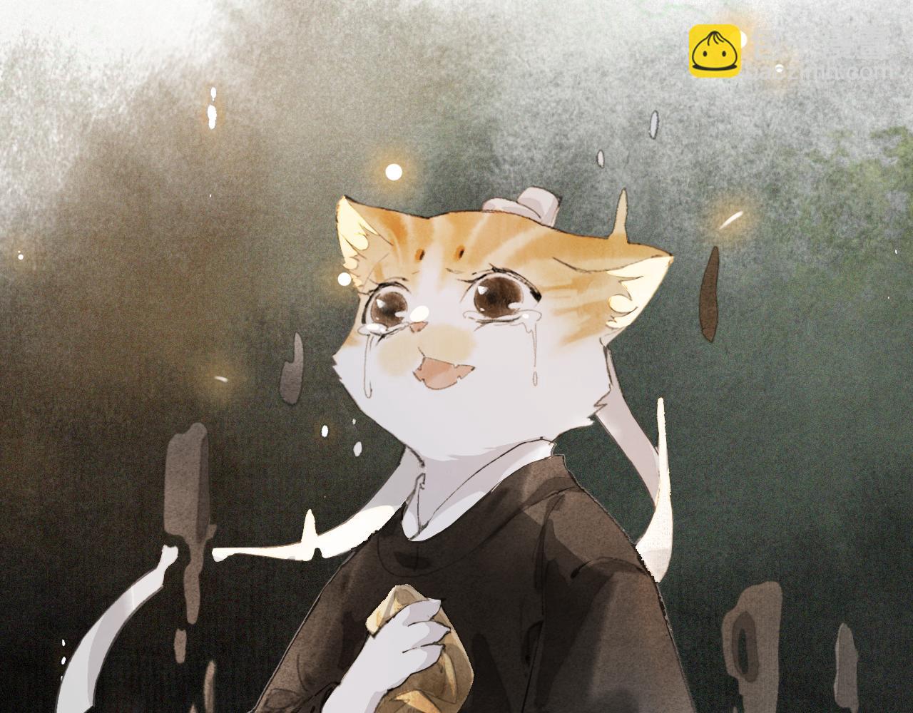 第49话 朋友们会记得43