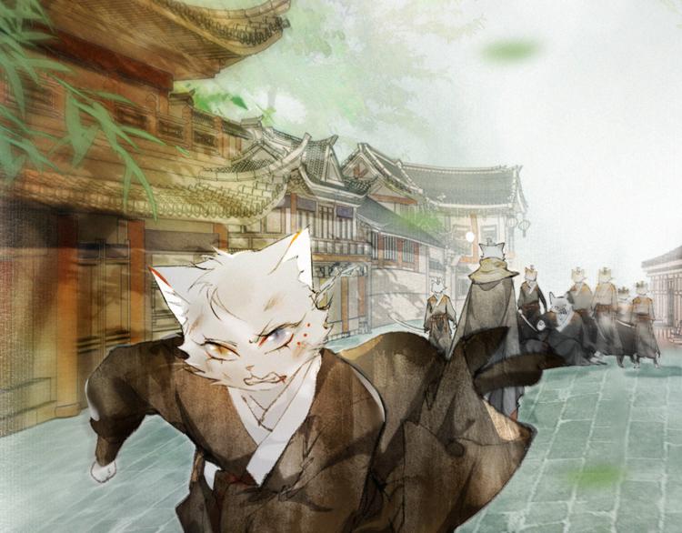 第32话 援兵35