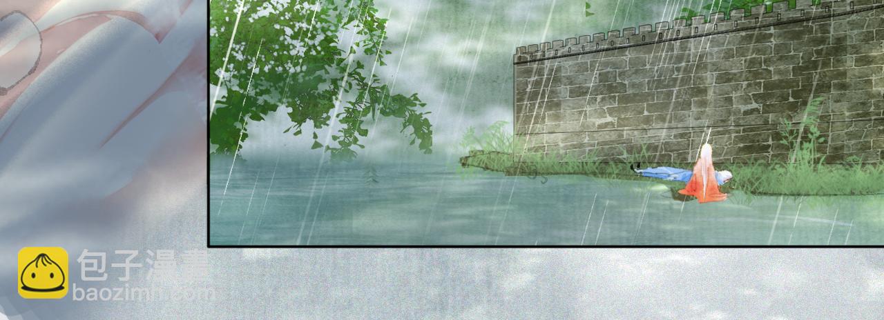 第44话让人担忧的猫咪35