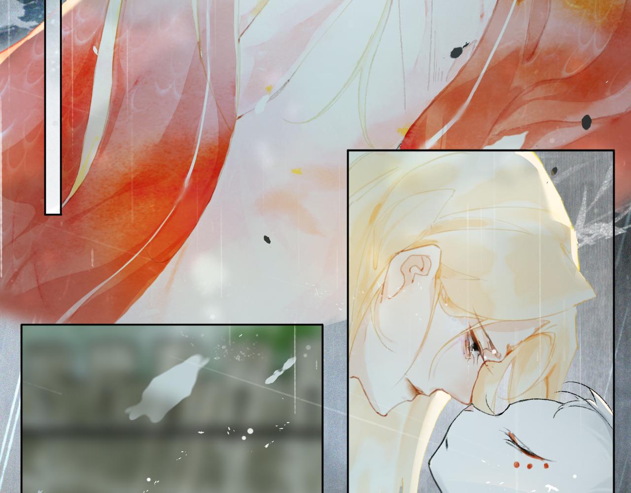 第44话让人担忧的猫咪44