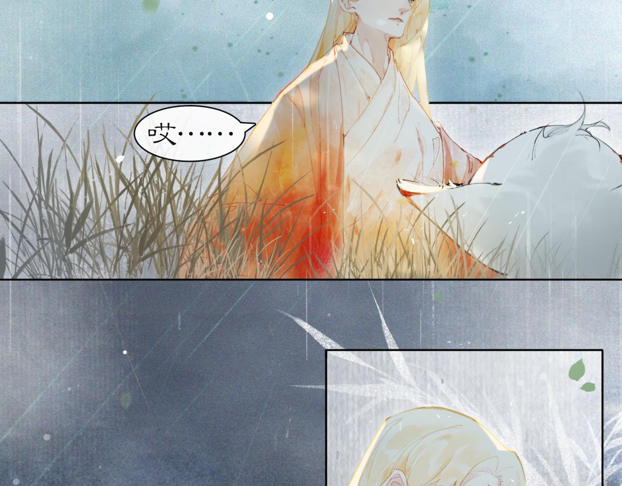 第44话让人担忧的猫咪38