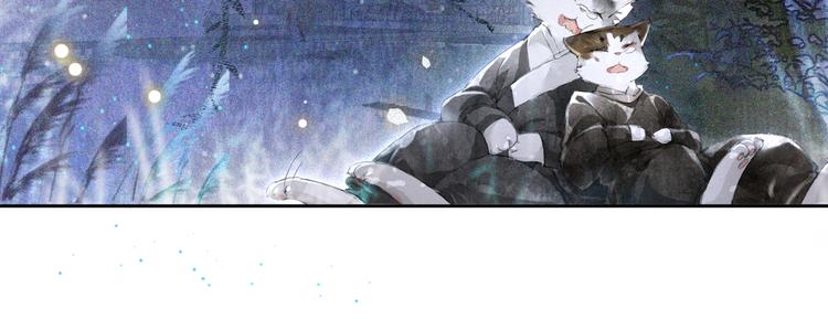 第18话 灵魂拷问53