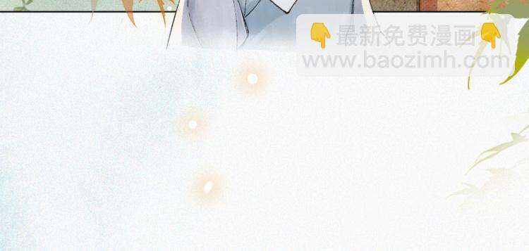 第6话 温暖57